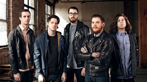 the devil wears prada band recensioni|jeremy depoyster wife.